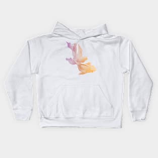 Goldfish Kids Hoodie